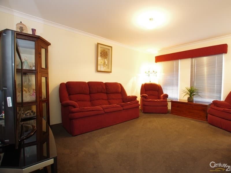37/23 Casuarina Drive, Bunbury, WA, 6230, Glen Iris - Thumbnail 8