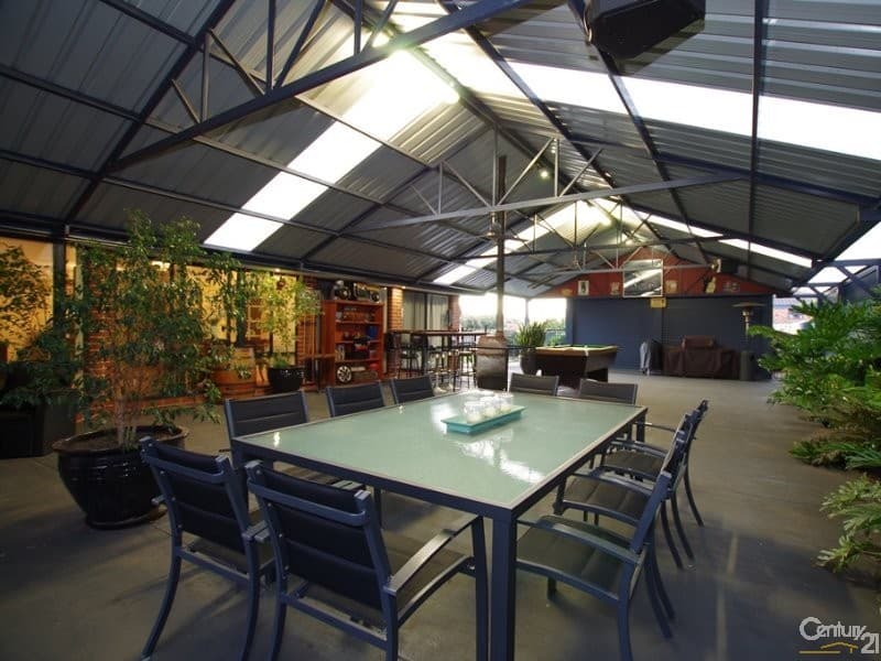37/23 Casuarina Drive, Bunbury, WA, 6230, Glen Iris - Image 1