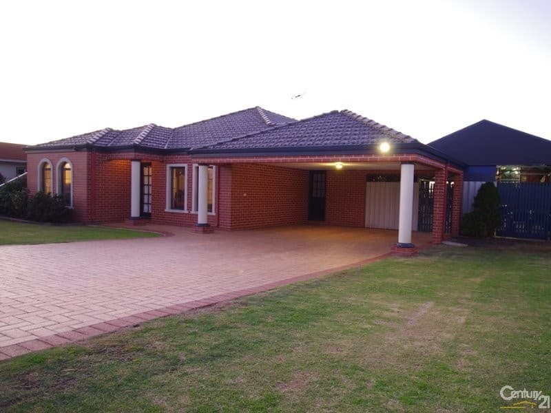 37/23 Casuarina Drive, Bunbury, WA, 6230, Glen Iris - Thumbnail 3