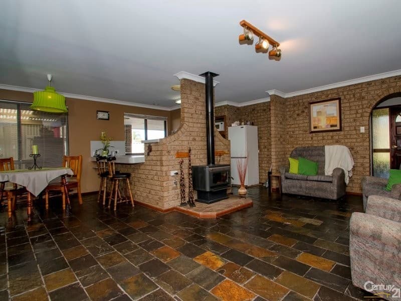 37/23 Casuarina Drive, Bunbury, WA, 6230, Carey Park - Thumbnail 5