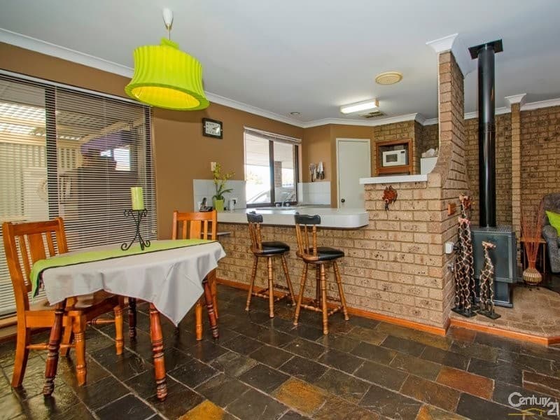 37/23 Casuarina Drive, Bunbury, WA, 6230, Carey Park - Thumbnail 6
