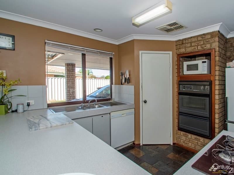 37/23 Casuarina Drive, Bunbury, WA, 6230, Carey Park - Thumbnail 7