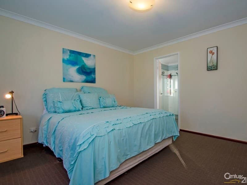 37/23 Casuarina Drive, Bunbury, WA, 6230, Carey Park - Thumbnail 8