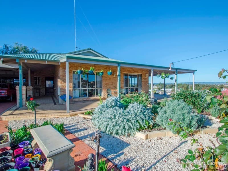 37/23 Casuarina Drive, Bunbury, WA, 6230, Australind - Thumbnail 2