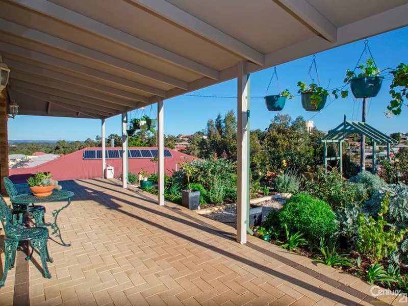 37/23 Casuarina Drive, Bunbury, WA, 6230, Australind - Thumbnail 3