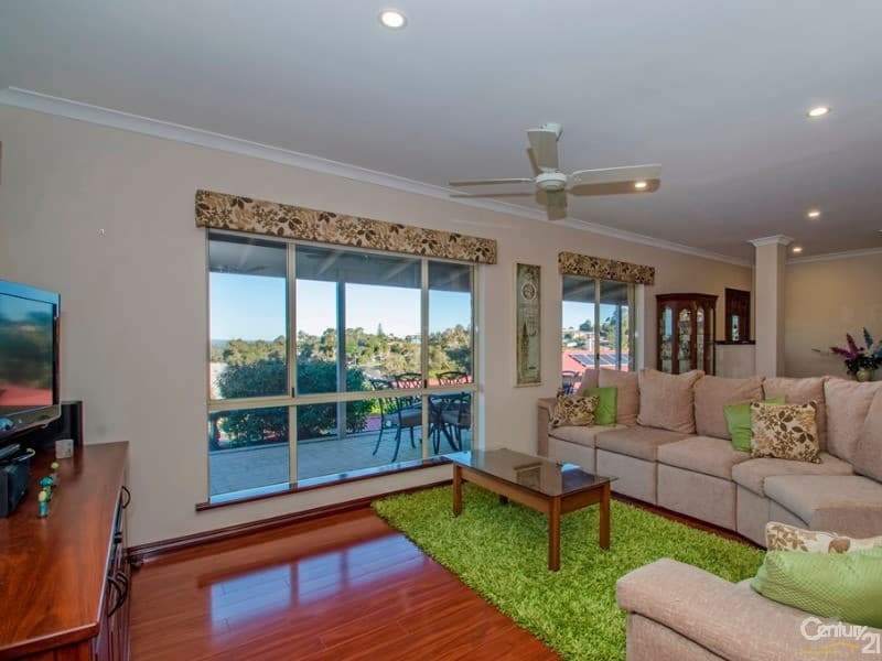 37/23 Casuarina Drive, Bunbury, WA, 6230, Australind - Thumbnail 5