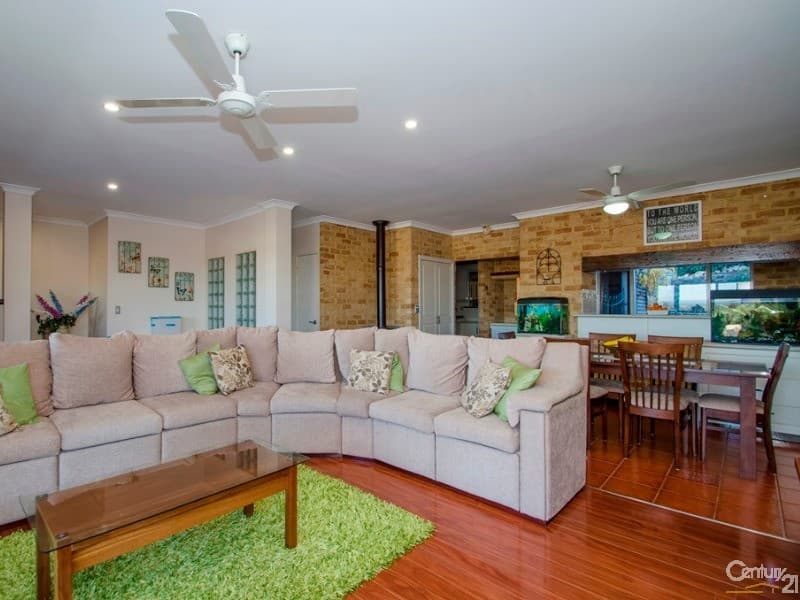 37/23 Casuarina Drive, Bunbury, WA, 6230, Australind - Thumbnail 4