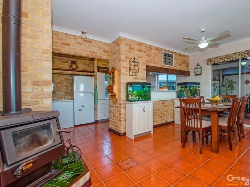 37/23 Casuarina Drive, Bunbury, WA, 6230, Australind - Thumbnail 6