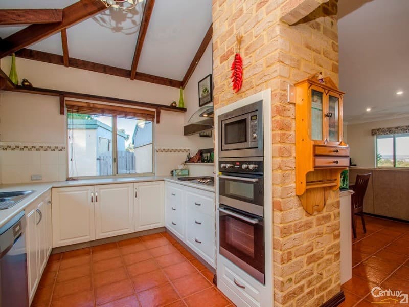 37/23 Casuarina Drive, Bunbury, WA, 6230, Australind - Thumbnail 7