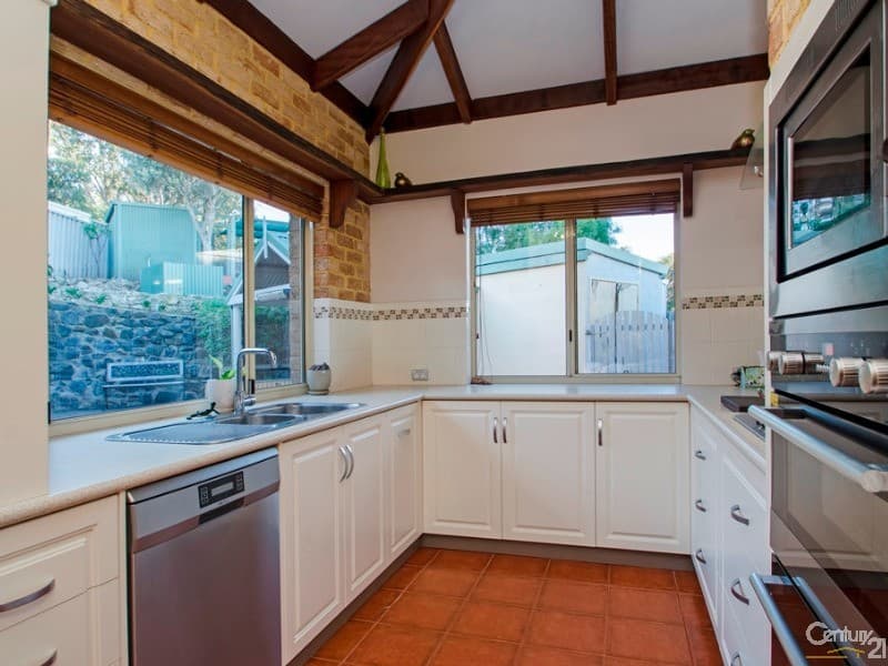 37/23 Casuarina Drive, Bunbury, WA, 6230, Australind - Thumbnail 8