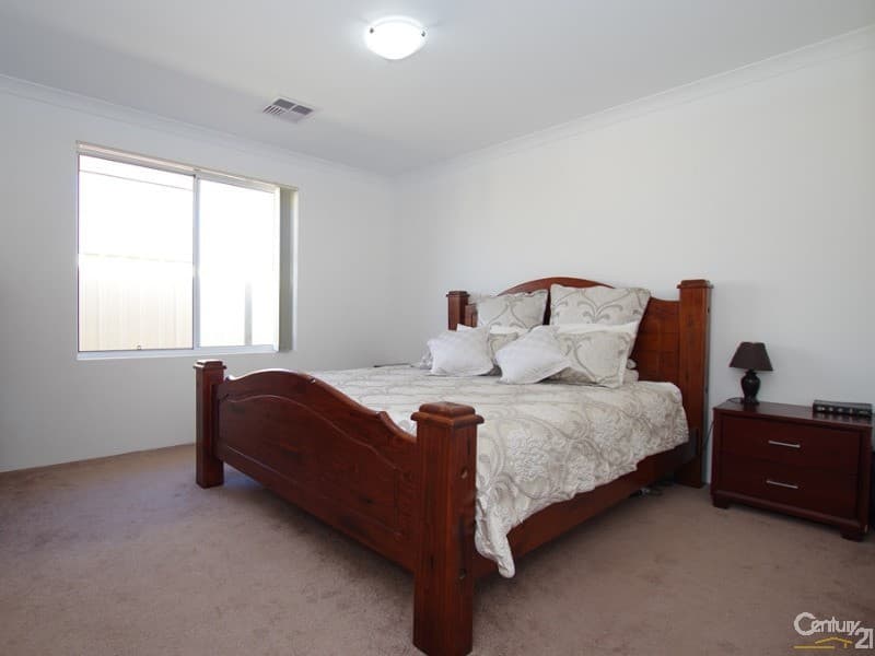 37/23 Casuarina Drive, Bunbury, WA, 6230, Capel - Thumbnail 3
