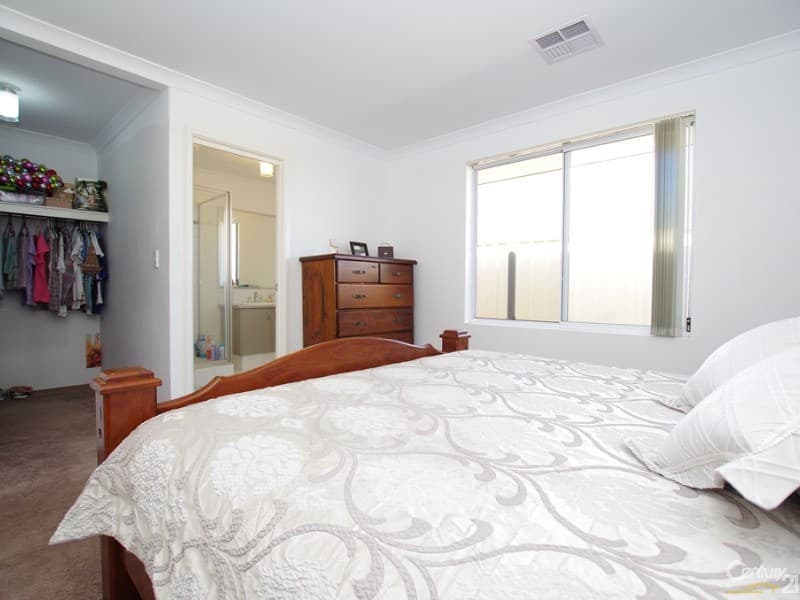 37/23 Casuarina Drive, Bunbury, WA, 6230, Capel - Thumbnail 7