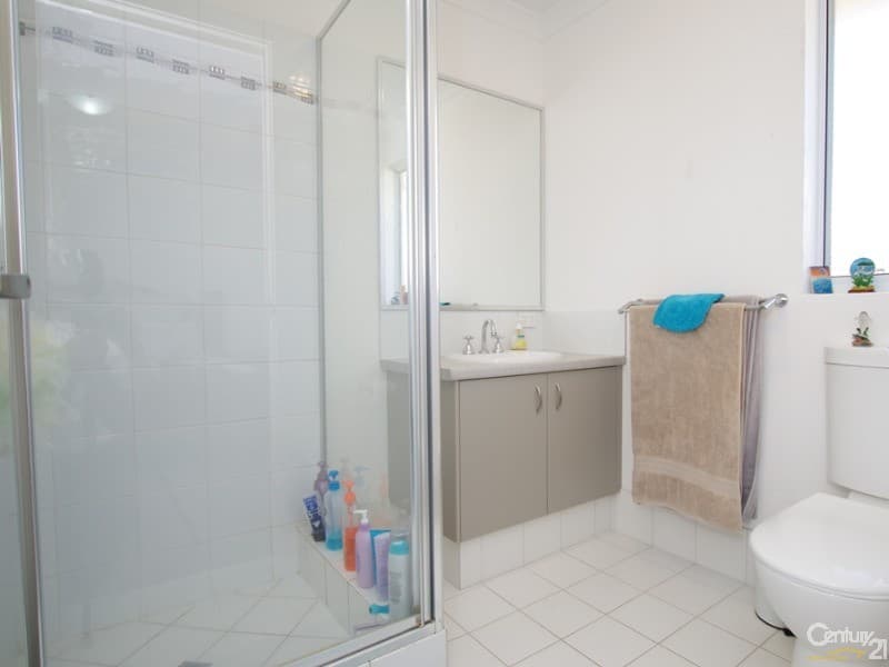37/23 Casuarina Drive, Bunbury, WA, 6230, Capel - Thumbnail 8