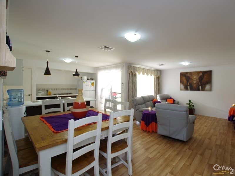 37/23 Casuarina Drive, Bunbury, WA, 6230, Capel - Thumbnail 5