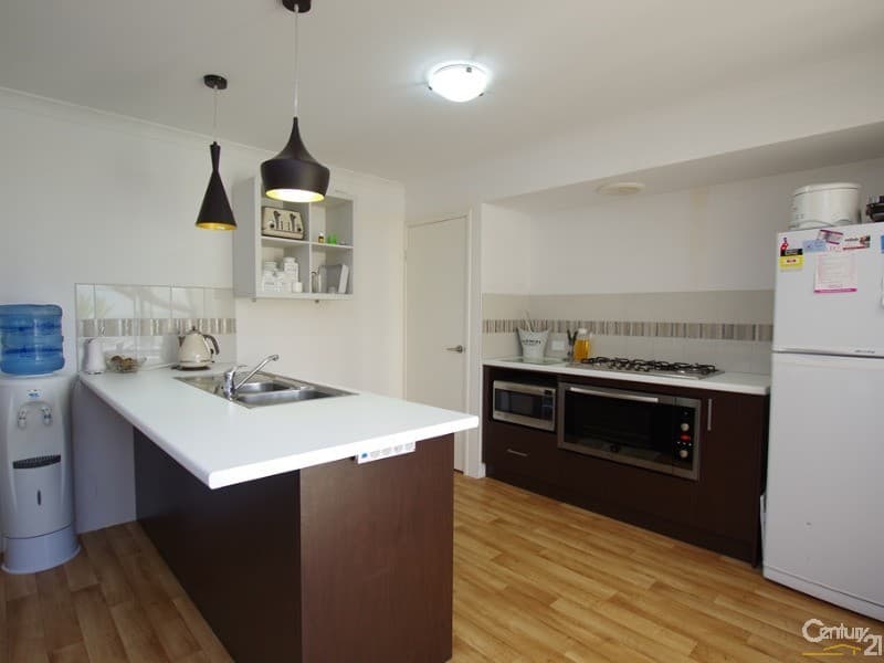37/23 Casuarina Drive, Bunbury, WA, 6230, Capel - Thumbnail 4