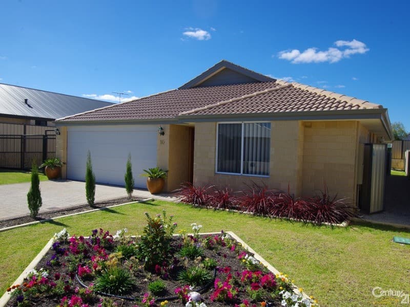 37/23 Casuarina Drive, Bunbury, WA, 6230, Capel - Thumbnail 2