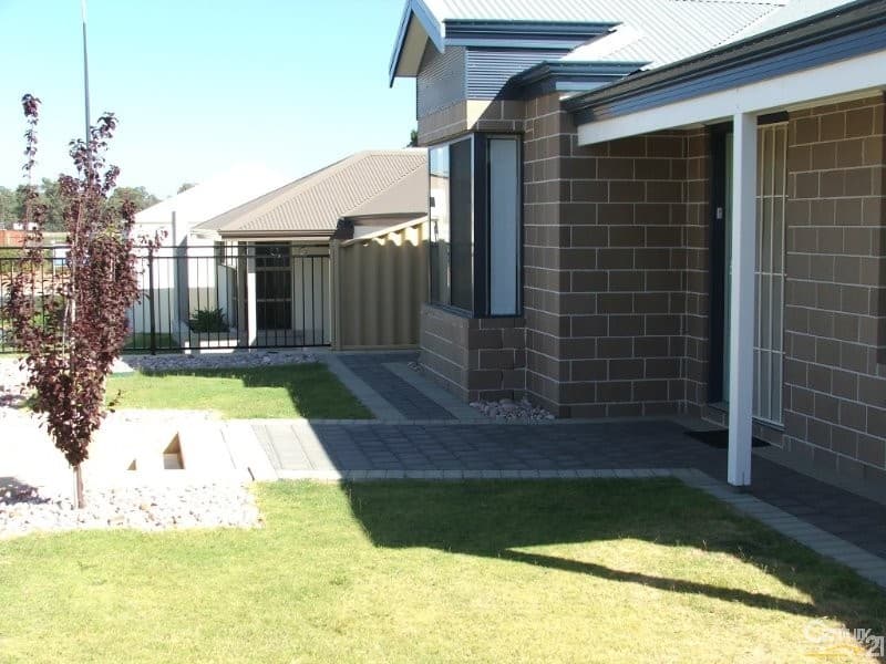37/23 Casuarina Drive, Bunbury, WA, 6230, Dalyellup - Thumbnail 2