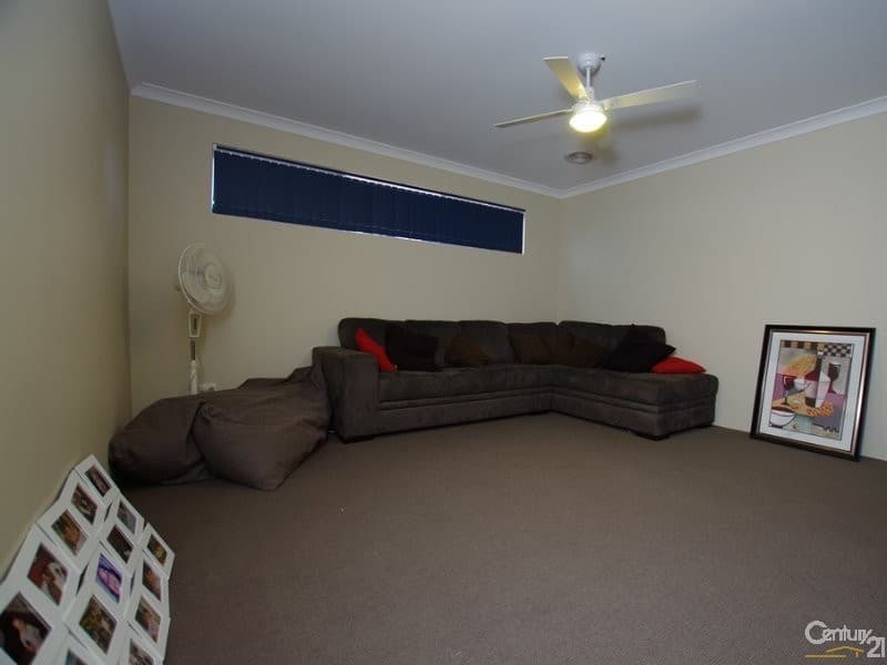 37/23 Casuarina Drive, Bunbury, WA, 6230, Dalyellup - Thumbnail 7