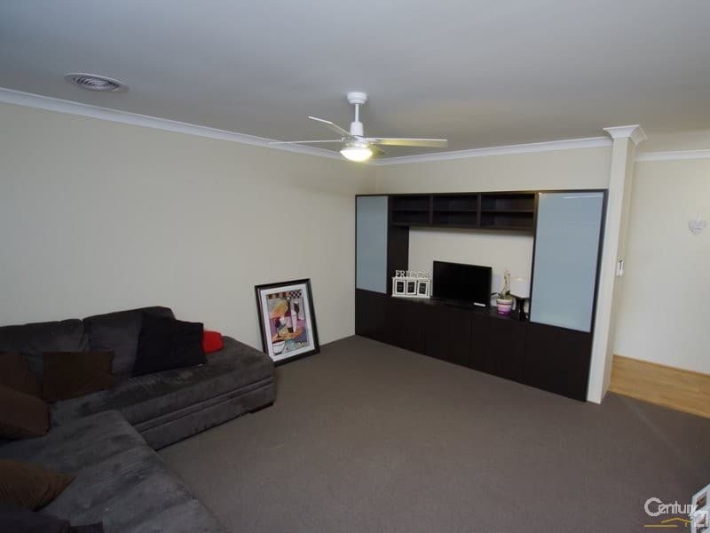 37/23 Casuarina Drive, Bunbury, WA, 6230, Dalyellup - Thumbnail 8