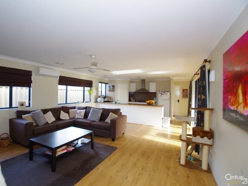 37/23 Casuarina Drive, Bunbury, WA, 6230, Dalyellup - Thumbnail 4