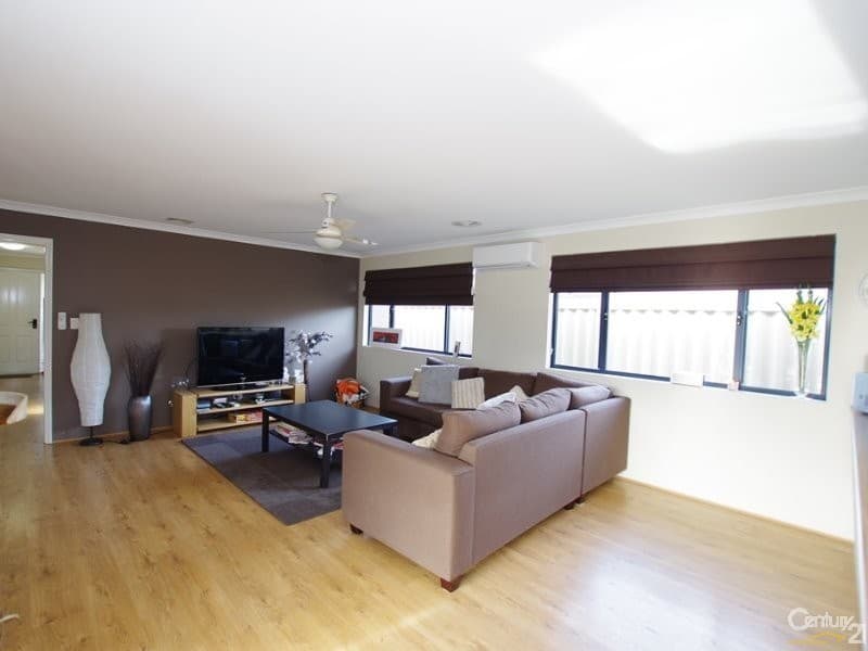 37/23 Casuarina Drive, Bunbury, WA, 6230, Dalyellup - Thumbnail 5