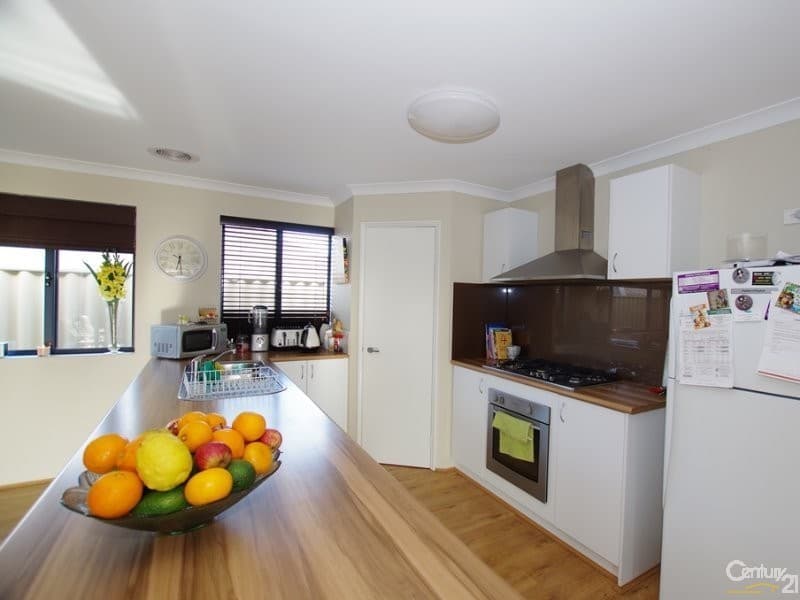 37/23 Casuarina Drive, Bunbury, WA, 6230, Dalyellup - Thumbnail 6