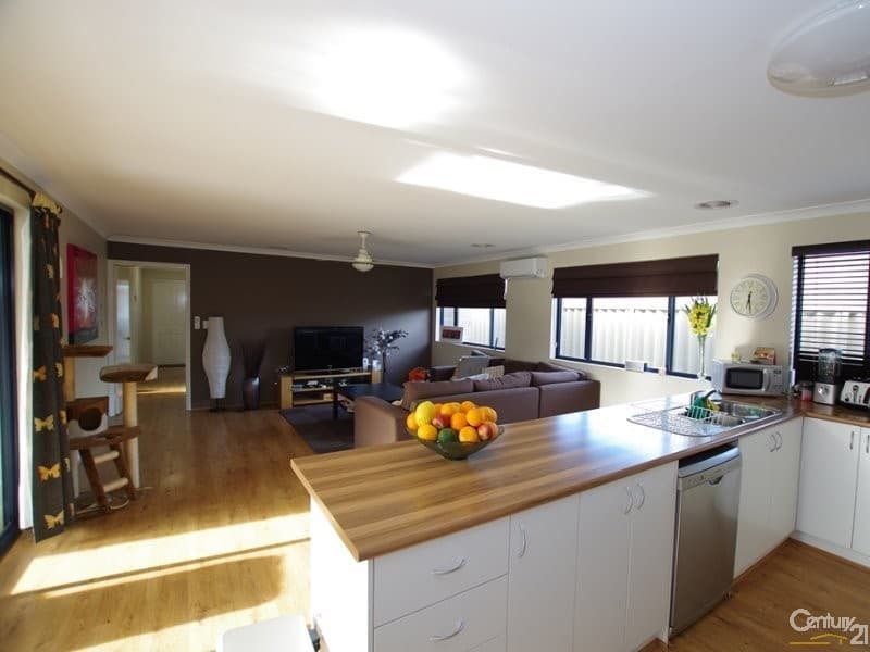 37/23 Casuarina Drive, Bunbury, WA, 6230, Dalyellup - Thumbnail 3