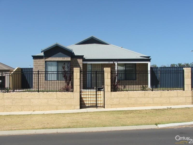 37/23 Casuarina Drive, Bunbury, WA, 6230, Dalyellup - Image 1