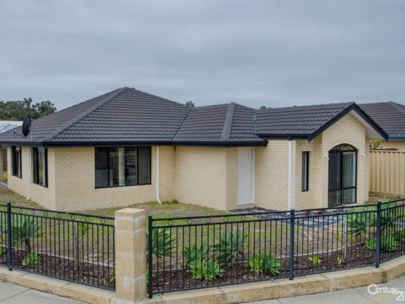 37/23 Casuarina Drive, Bunbury, WA, 6230, Dalyellup - Image 1