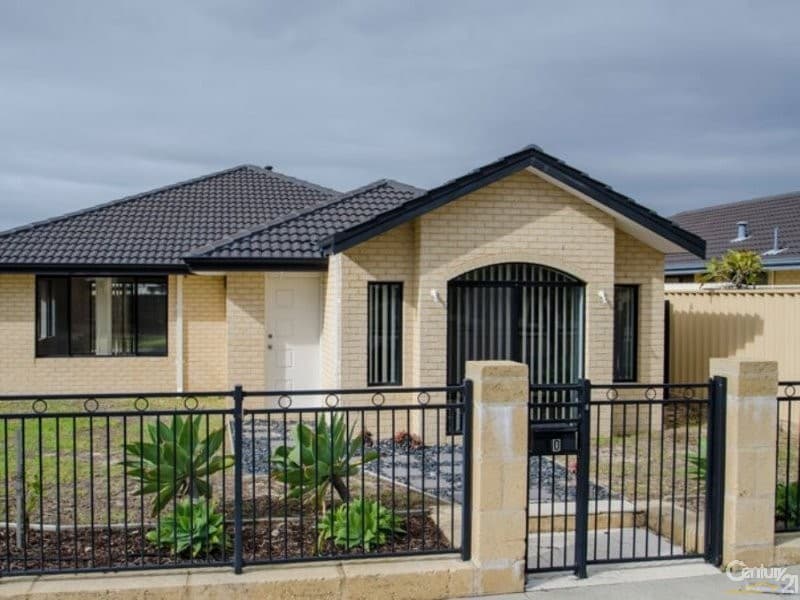 37/23 Casuarina Drive, Bunbury, WA, 6230, Dalyellup - Thumbnail 2