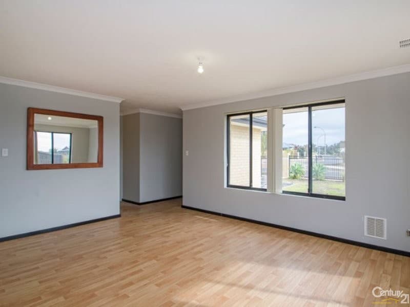 37/23 Casuarina Drive, Bunbury, WA, 6230, Dalyellup - Thumbnail 4