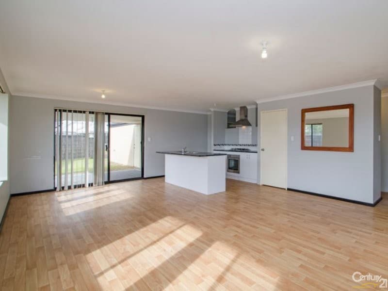 37/23 Casuarina Drive, Bunbury, WA, 6230, Dalyellup - Thumbnail 5