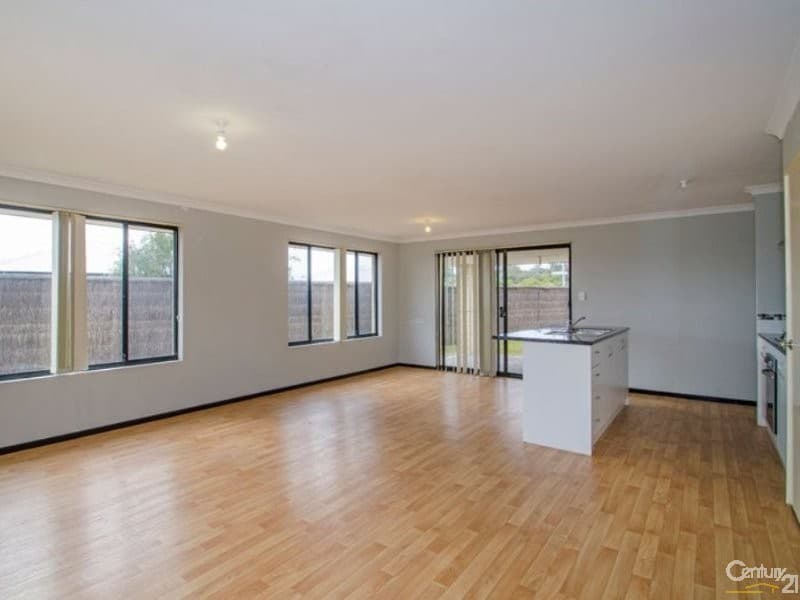37/23 Casuarina Drive, Bunbury, WA, 6230, Dalyellup - Thumbnail 6