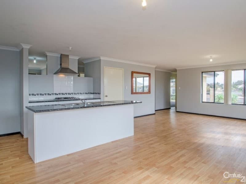 37/23 Casuarina Drive, Bunbury, WA, 6230, Dalyellup - Thumbnail 3