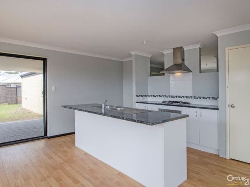 37/23 Casuarina Drive, Bunbury, WA, 6230, Dalyellup - Thumbnail 7
