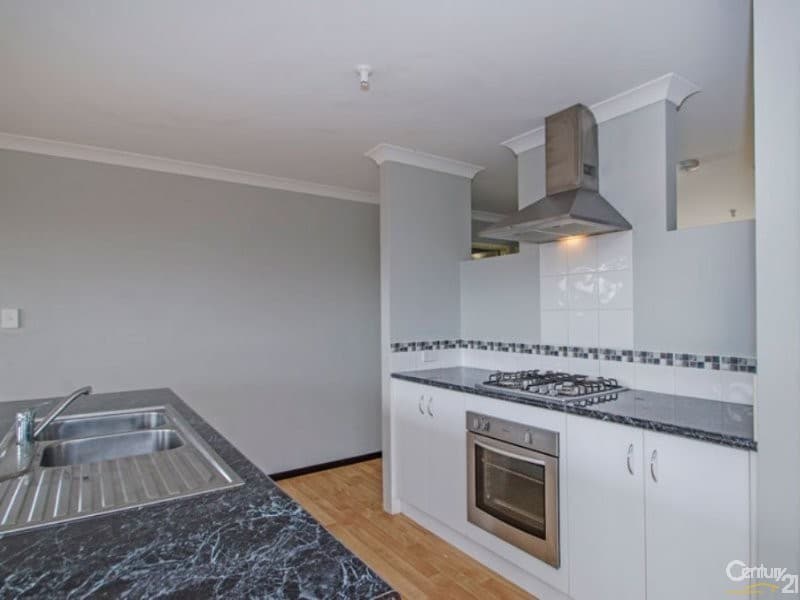 37/23 Casuarina Drive, Bunbury, WA, 6230, Dalyellup - Thumbnail 8