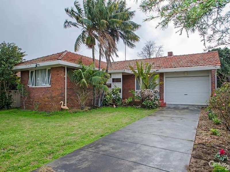 37/23 Casuarina Drive, Bunbury, WA, 6230, Carey Park - Image 1