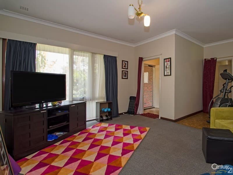 37/23 Casuarina Drive, Bunbury, WA, 6230, Carey Park - Thumbnail 3