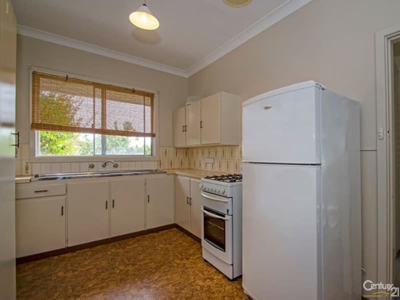 37/23 Casuarina Drive, Bunbury, WA, 6230, Carey Park - Thumbnail 4