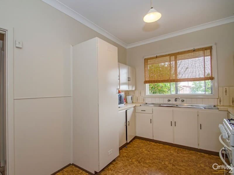 37/23 Casuarina Drive, Bunbury, WA, 6230, Carey Park - Thumbnail 5