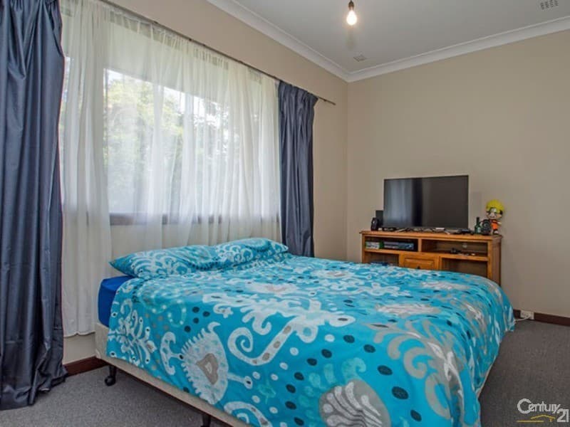 37/23 Casuarina Drive, Bunbury, WA, 6230, Carey Park - Thumbnail 6