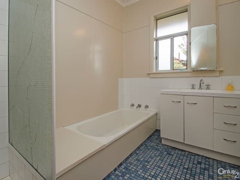 37/23 Casuarina Drive, Bunbury, WA, 6230, Carey Park - Thumbnail 7