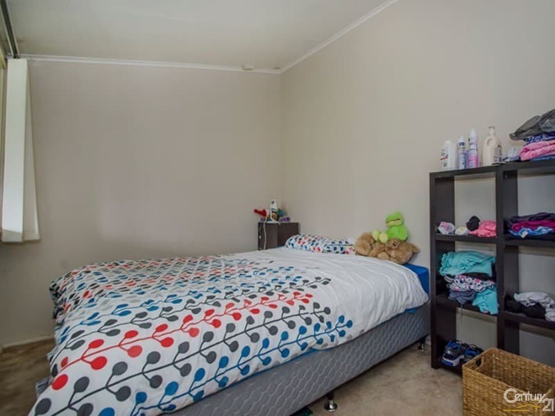 37/23 Casuarina Drive, Bunbury, WA, 6230, Carey Park - Thumbnail 8