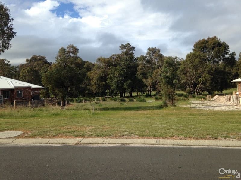 37/23 Casuarina Drive, Bunbury, WA, 6230, Werribee - Image 1