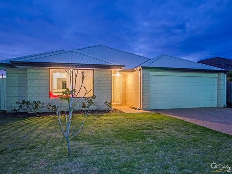 37/23 Casuarina Drive, Bunbury, WA, 6230, Australind - Image 1