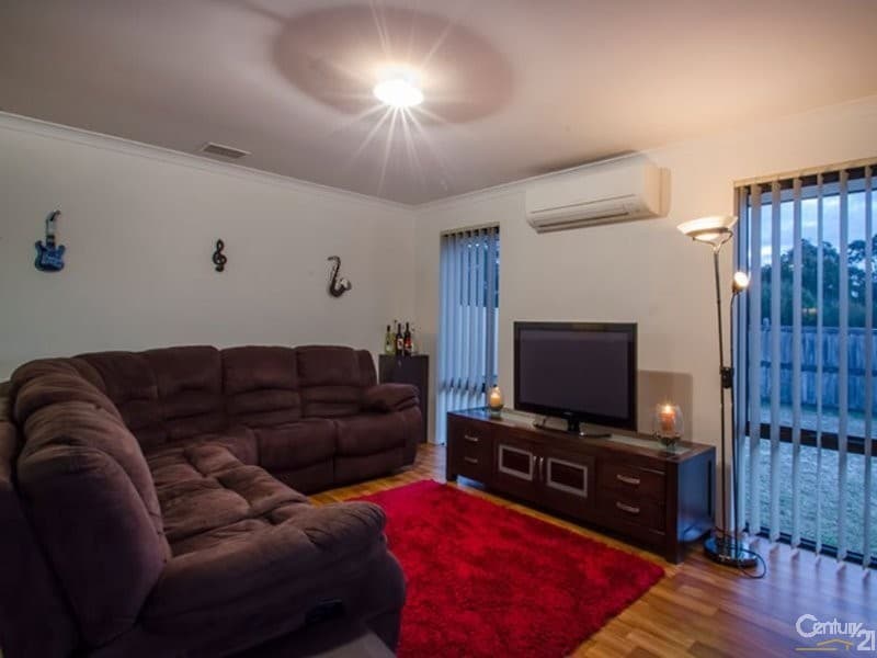 37/23 Casuarina Drive, Bunbury, WA, 6230, Australind - Thumbnail 2