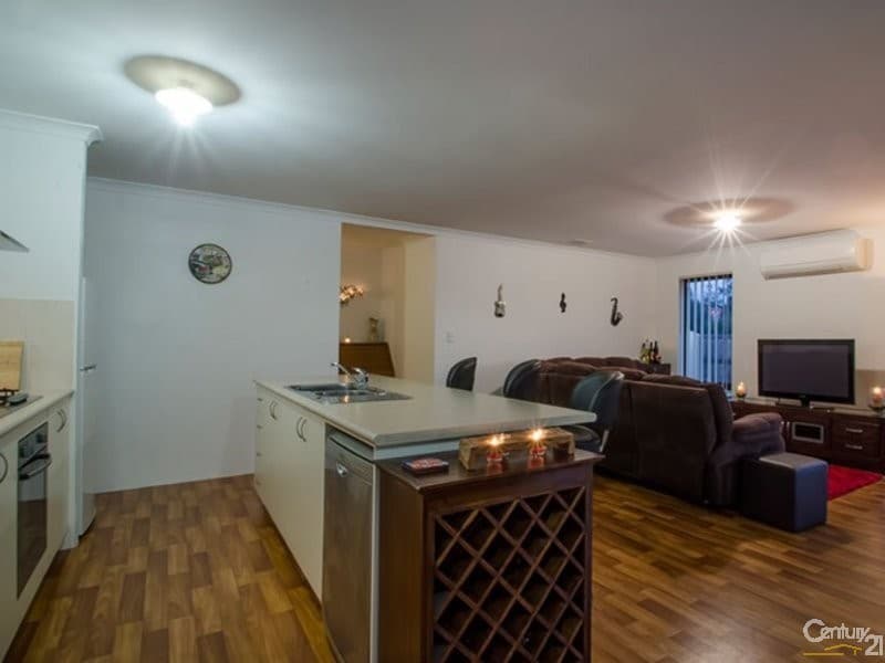37/23 Casuarina Drive, Bunbury, WA, 6230, Australind - Thumbnail 3