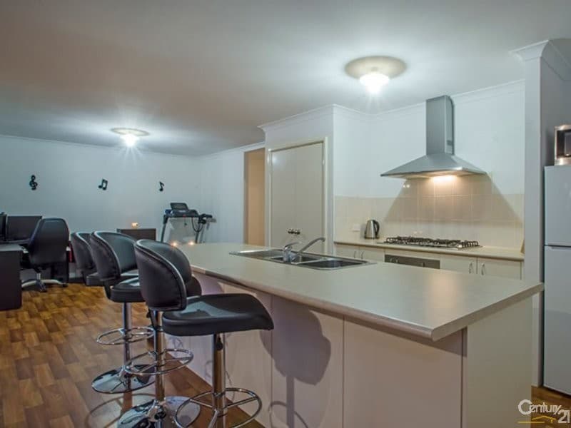 37/23 Casuarina Drive, Bunbury, WA, 6230, Australind - Thumbnail 4