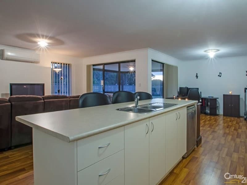37/23 Casuarina Drive, Bunbury, WA, 6230, Australind - Thumbnail 5