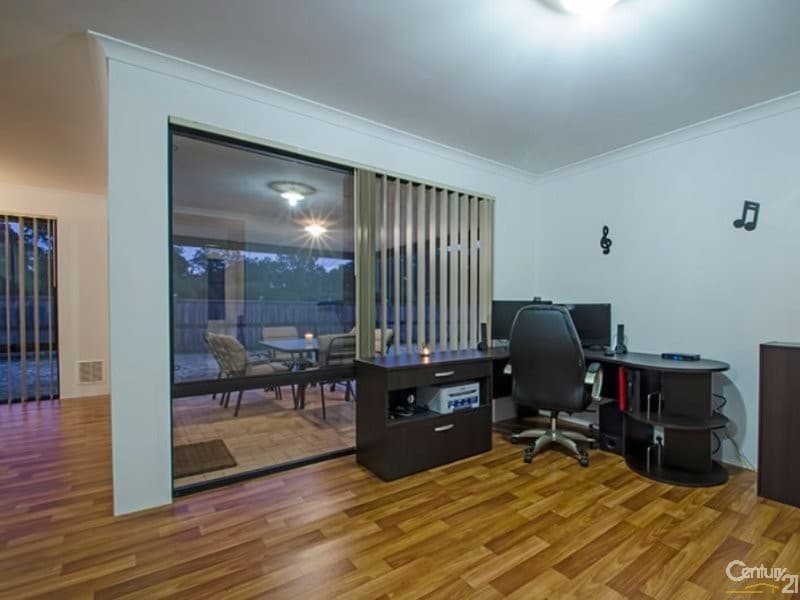 37/23 Casuarina Drive, Bunbury, WA, 6230, Australind - Thumbnail 6